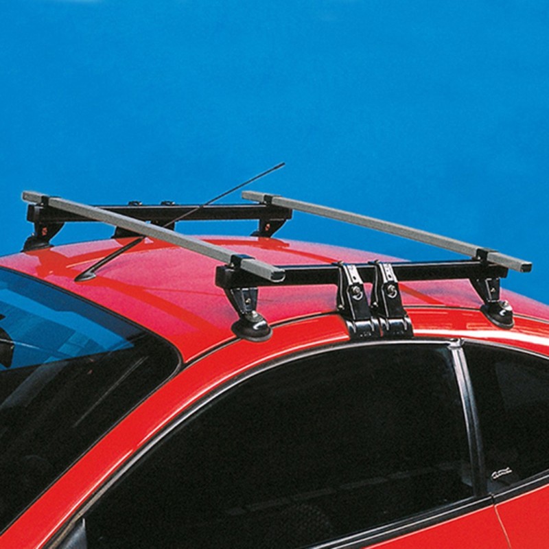 ΣΧΑΡΑ ΟΡΟΦΗΣ (ΤΕΛΑΡΟ) LP CALYPSO ΓΙΑ HYUNDAI GETZ 3D 2002 - LP - LP-10614 ΣΧΑΡΑ ΟΡΟΦΗΣ (ΤΕΛΑΡΟ) LP CALYPSO ΓΙΑ HYUNDAI GETZ 3D 2002 - LP - LP-10614