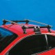 ΣΧΑΡΑ ΟΡΟΦΗΣ (ΤΕΛΑΡΟ) LP CALYPSO ΓΙΑ HYUNDAI GETZ 3D 2002 - LP - LP-10614 ΣΧΑΡΑ ΟΡΟΦΗΣ (ΤΕΛΑΡΟ) LP CALYPSO ΓΙΑ HYUNDAI GETZ 3D 2002 - LP - LP-10614