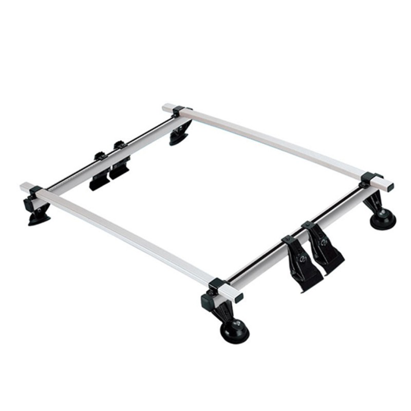 ΣΧΑΡΑ ΟΡΟΦΗΣ (ΤΕΛΑΡΟ) LP CALYPSO ΓΙΑ HYUNDAI GETZ 3D 2002 - LP - LP-10614 ΣΧΑΡΑ ΟΡΟΦΗΣ (ΤΕΛΑΡΟ) LP CALYPSO ΓΙΑ HYUNDAI GETZ 3D 2002 - LP - LP-10614