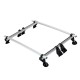 ΣΧΑΡΑ ΟΡΟΦΗΣ (ΤΕΛΑΡΟ) LP CALYPSO ΓΙΑ HYUNDAI GETZ 3D 2002 - LP - LP-10614 ΣΧΑΡΑ ΟΡΟΦΗΣ (ΤΕΛΑΡΟ) LP CALYPSO ΓΙΑ HYUNDAI GETZ 3D 2002 - LP - LP-10614