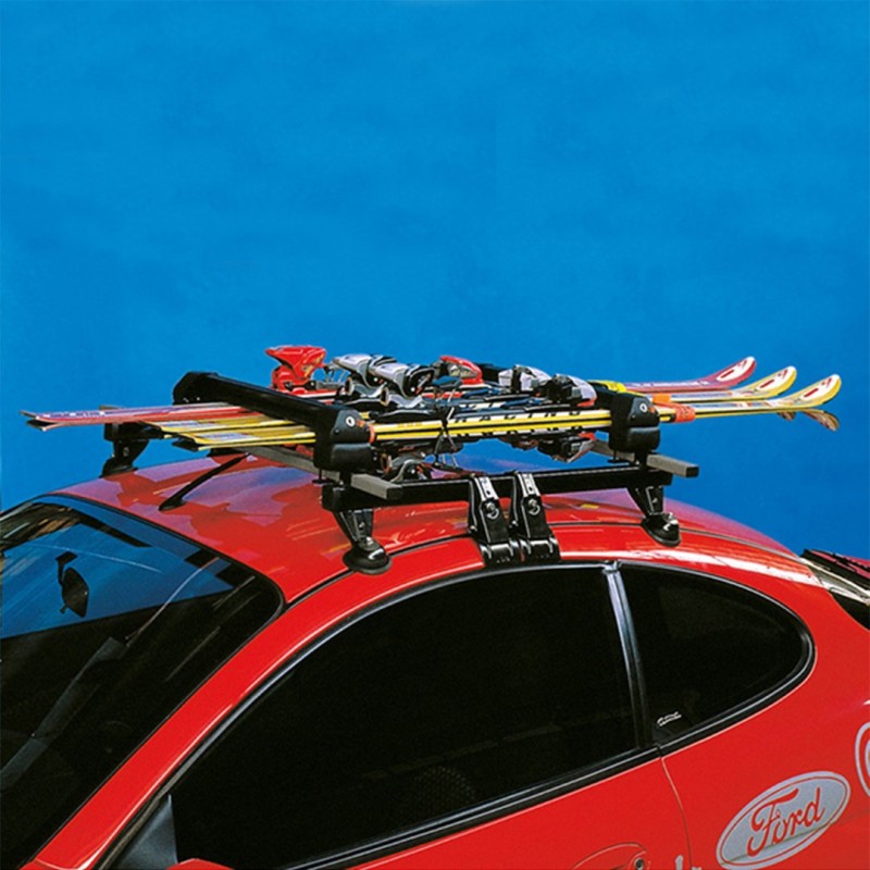 ΣΧΑΡΑ ΟΡΟΦΗΣ (ΤΕΛΑΡΟ) LP CALYPSO ΓΙΑ HYUNDAI GETZ 3D 2002 - LP - LP-10614 ΣΧΑΡΑ ΟΡΟΦΗΣ (ΤΕΛΑΡΟ) LP CALYPSO ΓΙΑ HYUNDAI GETZ 3D 2002 - LP - LP-10614