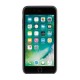 APPLE iPHONE 7 PLUS ΘΗΚΗ ΚΙΝΗΤΟΥ STYLISH ΓΚΡΙ - Lampa - L.P16124/T APPLE iPHONE 7 PLUS ΘΗΚΗ ΚΙΝΗΤΟΥ STYLISH ΓΚΡΙ - Lampa - L.P16124/T