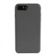 APPLE iPHONE 7 PLUS ΘΗΚΗ ΚΙΝΗΤΟΥ STYLISH ΓΚΡΙ - Lampa - L.P16124/T APPLE iPHONE 7 PLUS ΘΗΚΗ ΚΙΝΗΤΟΥ STYLISH ΓΚΡΙ - Lampa - L.P16124/T