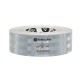 ΤΑΙΝΙΑ ΑΝΑΚΛΑΣΤΙΚΗ ΛΕΥΚΗ ΑΥΤΟΚΟΛΛΗΤΗ REFLEXALLEN VALUE VERSION (50mm x 50m) - Lampa - L.RA7158 ΤΑΙΝΙΑ ΑΝΑΚΛΑΣΤΙΚΗ ΛΕΥΚΗ ΑΥΤΟΚΟΛΛΗΤΗ REFLEXALLEN VALUE VERSION (50mm x 50m) - Lampa - L.RA7158