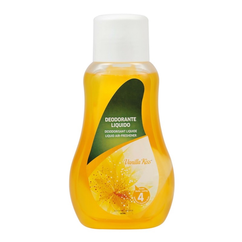 ΑΡΩΜΑΤΙΚΟ ΥΓΡΟ ΧΩΡΟΥ ΣΕ ΜΠΟΥΚΑΛΙ LIQUID AIR 375ml 14ΤΕΜΑΧΙΩΝ ( 5 ΛΕΒΑΝΤΑ/ 5 ΚΟΚΤΕΙΛ ΦΡΟΥΤΩΝ/ 4 ΒΑΝΙΛΙΑ) - Lampa - L.RE4895 ΑΡΩΜΑΤΙΚΟ ΥΓΡΟ ΧΩΡΟΥ ΣΕ ΜΠΟΥΚΑΛΙ LIQUID AIR 375ml 14ΤΕΜΑΧΙΩΝ ( 5 ΛΕΒΑΝΤΑ/ 5 ΚΟΚΤΕΙΛ ΦΡΟΥΤΩΝ/ 4 ΒΑΝΙΛΙΑ) - Lampa - L.RE4895