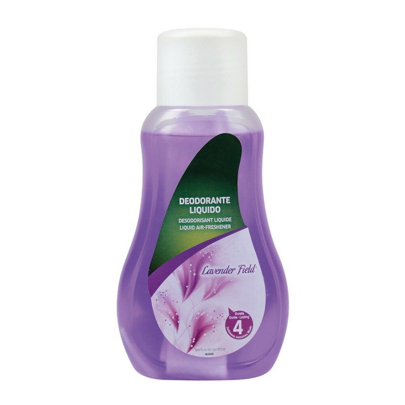 ΑΡΩΜΑΤΙΚΟ ΥΓΡΟ ΧΩΡΟΥ ΣΕ ΜΠΟΥΚΑΛΙ LIQUID AIR 375ml 14ΤΕΜΑΧΙΩΝ ( 5 ΛΕΒΑΝΤΑ/ 5 ΚΟΚΤΕΙΛ ΦΡΟΥΤΩΝ/ 4 ΒΑΝΙΛΙΑ) - Lampa - L.RE4895 ΑΡΩΜΑΤΙΚΟ ΥΓΡΟ ΧΩΡΟΥ ΣΕ ΜΠΟΥΚΑΛΙ LIQUID AIR 375ml 14ΤΕΜΑΧΙΩΝ ( 5 ΛΕΒΑΝΤΑ/ 5 ΚΟΚΤΕΙΛ ΦΡΟΥΤΩΝ/ 4 ΒΑΝΙΛΙΑ) - Lampa - L.RE4895