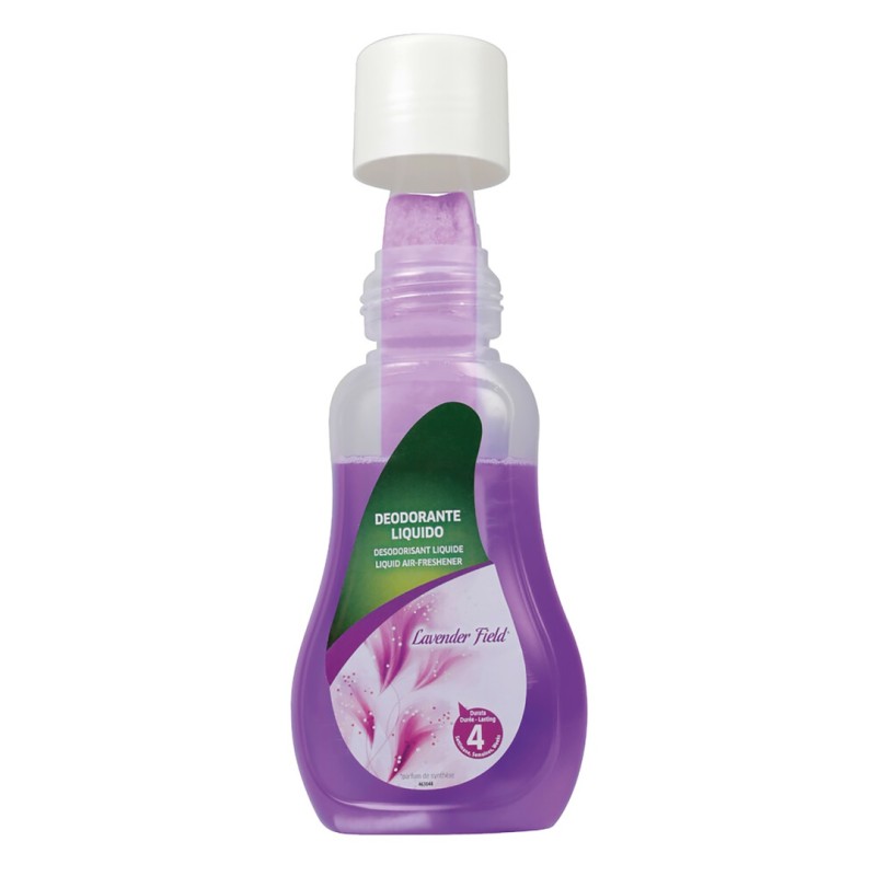ΑΡΩΜΑΤΙΚΟ ΥΓΡΟ ΧΩΡΟΥ ΣΕ ΜΠΟΥΚΑΛΙ LIQUID AIR 375ml 14ΤΕΜΑΧΙΩΝ ( 5 ΛΕΒΑΝΤΑ/ 5 ΚΟΚΤΕΙΛ ΦΡΟΥΤΩΝ/ 4 ΒΑΝΙΛΙΑ) - Lampa - L.RE4895 ΑΡΩΜΑΤΙΚΟ ΥΓΡΟ ΧΩΡΟΥ ΣΕ ΜΠΟΥΚΑΛΙ LIQUID AIR 375ml 14ΤΕΜΑΧΙΩΝ ( 5 ΛΕΒΑΝΤΑ/ 5 ΚΟΚΤΕΙΛ ΦΡΟΥΤΩΝ/ 4 ΒΑΝΙΛΙΑ) - Lampa - L.RE4895
