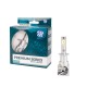 ΛΑΜΠΑ LED H1 9-32V 6.500K 5.000lm 50W CSP1860 LED ALL IN ONE PREMIUM SERIES M-TECH - 1 ΤΕΜ. - M-Tech - LSAL1-01B/MT ΛΑΜΠΑ LED H1 9-32V 6.500K 5.000lm 50W CSP1860 LED ALL IN ONE PREMIUM SERIES M-TECH - 1 ΤΕΜ. - M-Tech - LSAL1-01B/MT