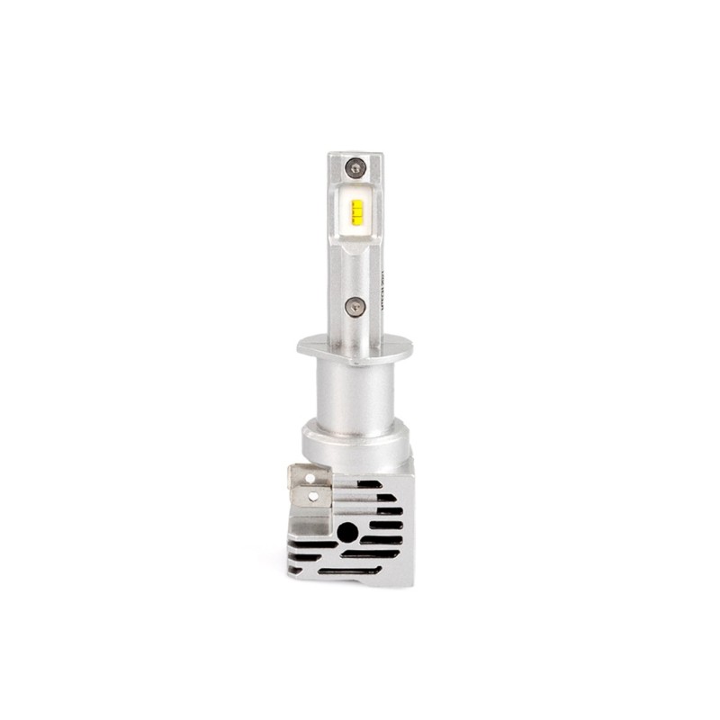 ΛΑΜΠΑ LED H1 9-32V 6.500K 5.000lm 50W CSP1860 LED ALL IN ONE PREMIUM SERIES M-TECH - 1 ΤΕΜ. - M-Tech - LSAL1-01B/MT ΛΑΜΠΑ LED H1 9-32V 6.500K 5.000lm 50W CSP1860 LED ALL IN ONE PREMIUM SERIES M-TECH - 1 ΤΕΜ. - M-Tech - LSAL1-01B/MT