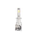 ΛΑΜΠΑ LED H1 9-32V 6.500K 5.000lm 50W CSP1860 LED ALL IN ONE PREMIUM SERIES M-TECH - 1 ΤΕΜ. - M-Tech - LSAL1-01B/MT ΛΑΜΠΑ LED H1 9-32V 6.500K 5.000lm 50W CSP1860 LED ALL IN ONE PREMIUM SERIES M-TECH - 1 ΤΕΜ. - M-Tech - LSAL1-01B/MT
