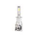H1 12/24V 6.500K 5.000lm 50W CSP1860 M3 LED LSAS SERIES KIT ΨΥΚΤΡΑ/ΑΝΕΜΙΣΤΗΡΑΚΙ M-TECH- 2 ΤΕΜ. - M-Tech - LSAL1/MT H1 12/24V 6.500K 5.000lm 50W CSP1860 M3 LED LSAS SERIES KIT ΨΥΚΤΡΑ/ΑΝΕΜΙΣΤΗΡΑΚΙ M-TECH- 2 ΤΕΜ. - M-Tech - LSAL1/MT