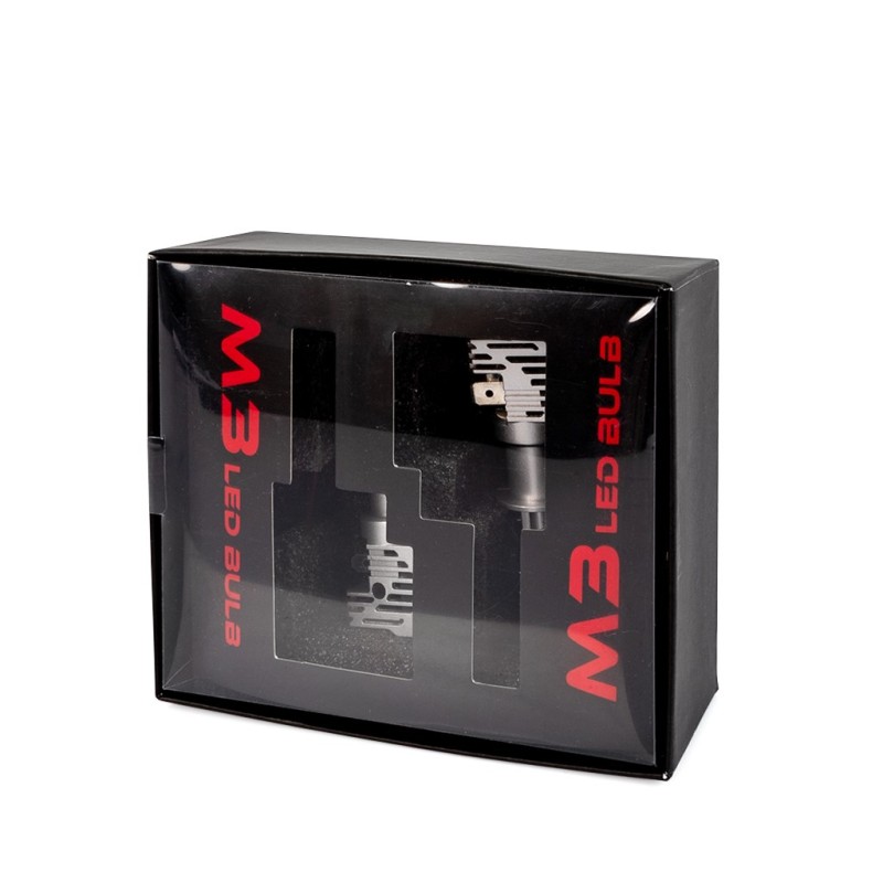 H1 12/24V 6.500K 5.000lm 50W CSP1860 M3 LED LSAS SERIES KIT ΨΥΚΤΡΑ/ΑΝΕΜΙΣΤΗΡΑΚΙ M-TECH- 2 ΤΕΜ. - M-Tech - LSAL1/MT H1 12/24V 6.500K 5.000lm 50W CSP1860 M3 LED LSAS SERIES KIT ΨΥΚΤΡΑ/ΑΝΕΜΙΣΤΗΡΑΚΙ M-TECH- 2 ΤΕΜ. - M-Tech - LSAL1/MT