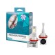 H11 12/24V 6.500K 5.000lm 50W CSP1860 M3 LED LSAS SERIES KIT ΨΥΚΤΡΑ/ΑΝΕΜΙΣΤΗΡΑΚΙ M-TECH - 2 ΤΕΜ. - M-Tech - LSAL11/MT H11 12/24V 6.500K 5.000lm 50W CSP1860 M3 LED LSAS SERIES KIT ΨΥΚΤΡΑ/ΑΝΕΜΙΣΤΗΡΑΚΙ M-TECH - 2 ΤΕΜ. - M-Tech - LSAL11/MT