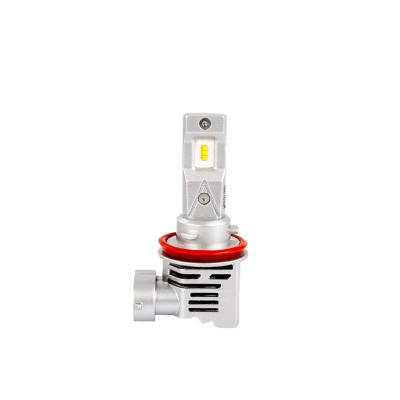 H11 12/24V 6.500K 5.000lm 50W CSP1860 M3 LED LSAS SERIES KIT ΨΥΚΤΡΑ/ΑΝΕΜΙΣΤΗΡΑΚΙ M-TECH - 2 ΤΕΜ. - M-Tech - LSAL11/MT H11 12/24V 6.500K 5.000lm 50W CSP1860 M3 LED LSAS SERIES KIT ΨΥΚΤΡΑ/ΑΝΕΜΙΣΤΗΡΑΚΙ M-TECH - 2 ΤΕΜ. - M-Tech - LSAL11/MT