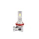 H11 12/24V 6.500K 5.000lm 50W CSP1860 M3 LED LSAS SERIES KIT ΨΥΚΤΡΑ/ΑΝΕΜΙΣΤΗΡΑΚΙ M-TECH - 2 ΤΕΜ. - M-Tech - LSAL11/MT H11 12/24V 6.500K 5.000lm 50W CSP1860 M3 LED LSAS SERIES KIT ΨΥΚΤΡΑ/ΑΝΕΜΙΣΤΗΡΑΚΙ M-TECH - 2 ΤΕΜ. - M-Tech - LSAL11/MT