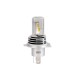 H4 12>24V 6.500K 5.000lm 50W CSP1860 M3 LED LSAS SERIES KIT ΜΕ ΑΝΕΜΙΣΤΗΡΑΚΙ KIT M-TECH - 2 ΤΕΜ. - M-Tech - LSAL4/MT H4 12>24V 6.500K 5.000lm 50W CSP1860 M3 LED LSAS SERIES KIT ΜΕ ΑΝΕΜΙΣΤΗΡΑΚΙ KIT M-TECH - 2 ΤΕΜ. - M-Tech - LSAL4/MT