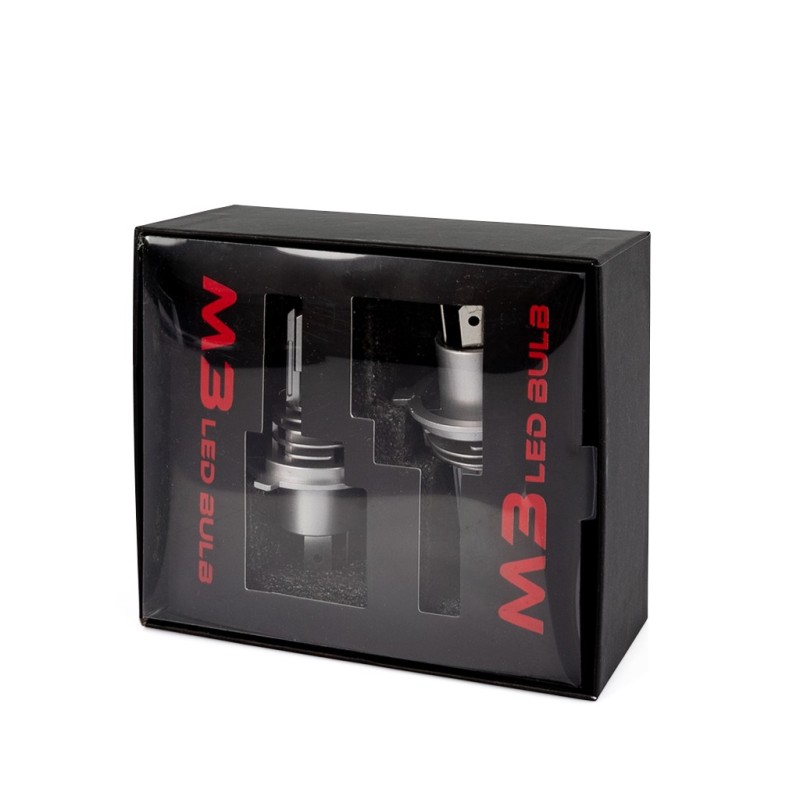 H4 12>24V 6.500K 5.000lm 50W CSP1860 M3 LED LSAS SERIES KIT ΜΕ ΑΝΕΜΙΣΤΗΡΑΚΙ KIT M-TECH - 2 ΤΕΜ. - M-Tech - LSAL4/MT H4 12>24V 6.500K 5.000lm 50W CSP1860 M3 LED LSAS SERIES KIT ΜΕ ΑΝΕΜΙΣΤΗΡΑΚΙ KIT M-TECH - 2 ΤΕΜ. - M-Tech - LSAL4/MT