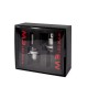 H4 12>24V 6.500K 5.000lm 50W CSP1860 M3 LED LSAS SERIES KIT ΜΕ ΑΝΕΜΙΣΤΗΡΑΚΙ KIT M-TECH - 2 ΤΕΜ. - M-Tech - LSAL4/MT H4 12>24V 6.500K 5.000lm 50W CSP1860 M3 LED LSAS SERIES KIT ΜΕ ΑΝΕΜΙΣΤΗΡΑΚΙ KIT M-TECH - 2 ΤΕΜ. - M-Tech - LSAL4/MT