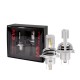 H4 12>24V 6.500K 5.000lm 50W CSP1860 M3 LED LSAS SERIES KIT ΜΕ ΑΝΕΜΙΣΤΗΡΑΚΙ KIT M-TECH - 2 ΤΕΜ. - M-Tech - LSAL4/MT H4 12>24V 6.500K 5.000lm 50W CSP1860 M3 LED LSAS SERIES KIT ΜΕ ΑΝΕΜΙΣΤΗΡΑΚΙ KIT M-TECH - 2 ΤΕΜ. - M-Tech - LSAL4/MT