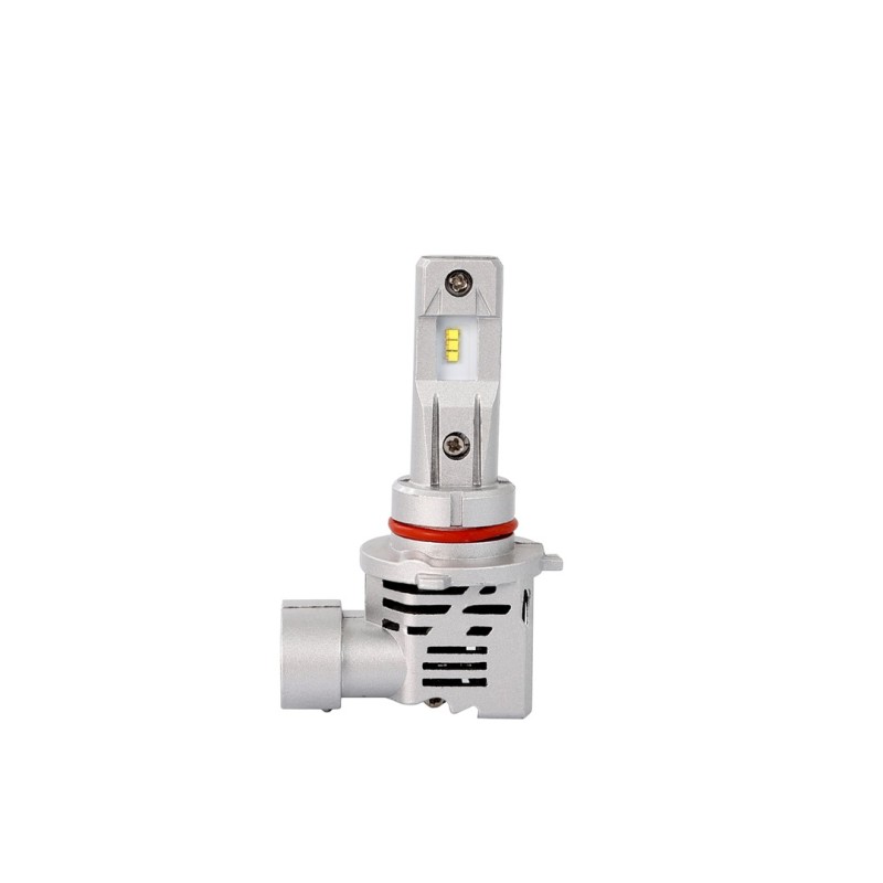 ΛΑΜΠΑ LED HΒ3 9-32V 6.500K 5.000lm 50W CSP1860 LED ALL IN ONE PREMIUM SERIES M-TECH - 1 ΤΕΜ. - M-Tech - LSAL5-01B/MT ΛΑΜΠΑ LED HΒ3 9-32V 6.500K 5.000lm 50W CSP1860 LED ALL IN ONE PREMIUM SERIES M-TECH - 1 ΤΕΜ. - M-Tech - LSAL5-01B/MT