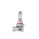 ΛΑΜΠΑ LED HΒ3 9-32V 6.500K 5.000lm 50W CSP1860 LED ALL IN ONE PREMIUM SERIES M-TECH - 1 ΤΕΜ. - M-Tech - LSAL5-01B/MT ΛΑΜΠΑ LED HΒ3 9-32V 6.500K 5.000lm 50W CSP1860 LED ALL IN ONE PREMIUM SERIES M-TECH - 1 ΤΕΜ. - M-Tech - LSAL5-01B/MT