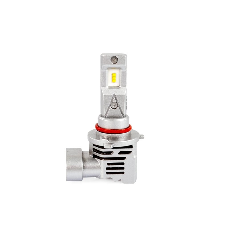 HB3 9005 12/24V 6.500K 5.000lm 50W CSP1860 M3 LED LSAS SERIES ΨΥΚΤΡΑ/ΑΝΕΜΙΣΤΗΡΑΚΙ M-TECH - 2 ΤΕΜ. - M-Tech - LSAL5/MT HB3 9005 12/24V 6.500K 5.000lm 50W CSP1860 M3 LED LSAS SERIES ΨΥΚΤΡΑ/ΑΝΕΜΙΣΤΗΡΑΚΙ M-TECH - 2 ΤΕΜ. - M-Tech - LSAL5/MT