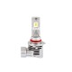 HB3 9005 12/24V 6.500K 5.000lm 50W CSP1860 M3 LED LSAS SERIES ΨΥΚΤΡΑ/ΑΝΕΜΙΣΤΗΡΑΚΙ M-TECH - 2 ΤΕΜ. - M-Tech - LSAL5/MT HB3 9005 12/24V 6.500K 5.000lm 50W CSP1860 M3 LED LSAS SERIES ΨΥΚΤΡΑ/ΑΝΕΜΙΣΤΗΡΑΚΙ M-TECH - 2 ΤΕΜ. - M-Tech - LSAL5/MT