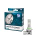 ΛΑΜΠΑ LED HΒ4 9006 9-32V 6.500K 5.000lm 50W CSP1860 LED ALL IN ONE PREMIUM SERIES M-TECH - 1 ΤΕΜ. - M-Tech - LSAL6-01B/MT ΛΑΜΠΑ LED HΒ4 9006 9-32V 6.500K 5.000lm 50W CSP1860 LED ALL IN ONE PREMIUM SERIES M-TECH - 1 ΤΕΜ. - M-Tech - LSAL6-01B/MT