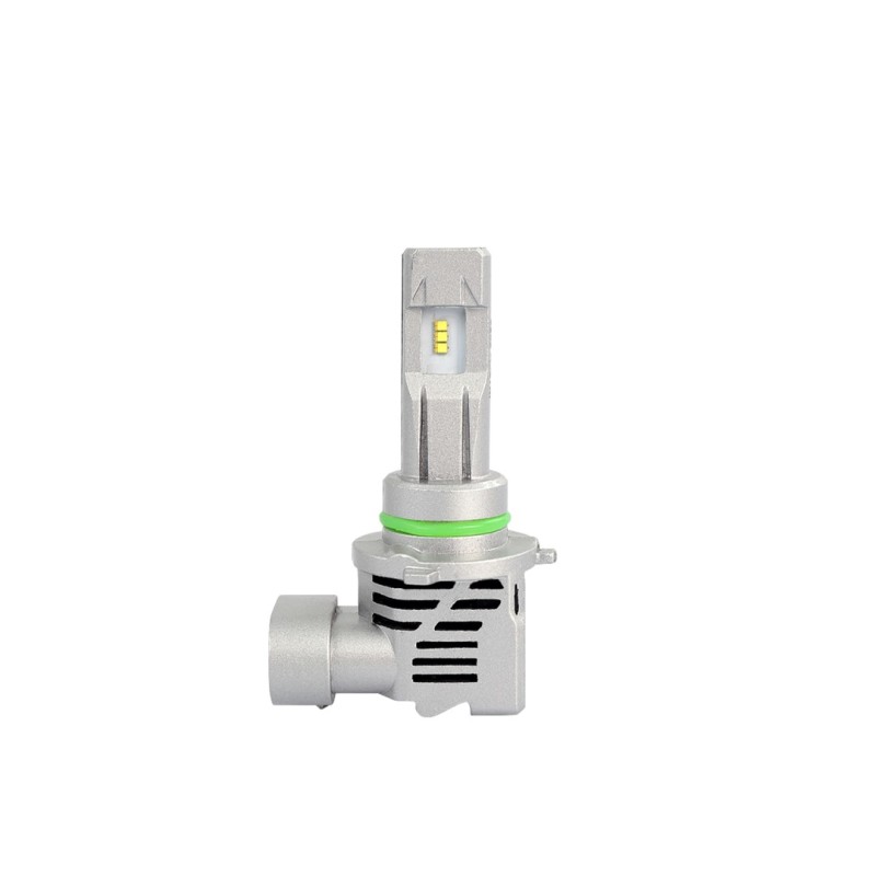 ΛΑΜΠΑ LED HΒ4 9006 9-32V 6.500K 5.000lm 50W CSP1860 LED ALL IN ONE PREMIUM SERIES M-TECH - 1 ΤΕΜ. - M-Tech - LSAL6-01B/MT ΛΑΜΠΑ LED HΒ4 9006 9-32V 6.500K 5.000lm 50W CSP1860 LED ALL IN ONE PREMIUM SERIES M-TECH - 1 ΤΕΜ. - M-Tech - LSAL6-01B/MT