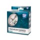 ΛΑΜΠΑ LED HΒ4 9006 9-32V 6.500K 5.000lm 50W CSP1860 LED ALL IN ONE PREMIUM SERIES M-TECH - 1 ΤΕΜ. - M-Tech - LSAL6-01B/MT ΛΑΜΠΑ LED HΒ4 9006 9-32V 6.500K 5.000lm 50W CSP1860 LED ALL IN ONE PREMIUM SERIES M-TECH - 1 ΤΕΜ. - M-Tech - LSAL6-01B/MT