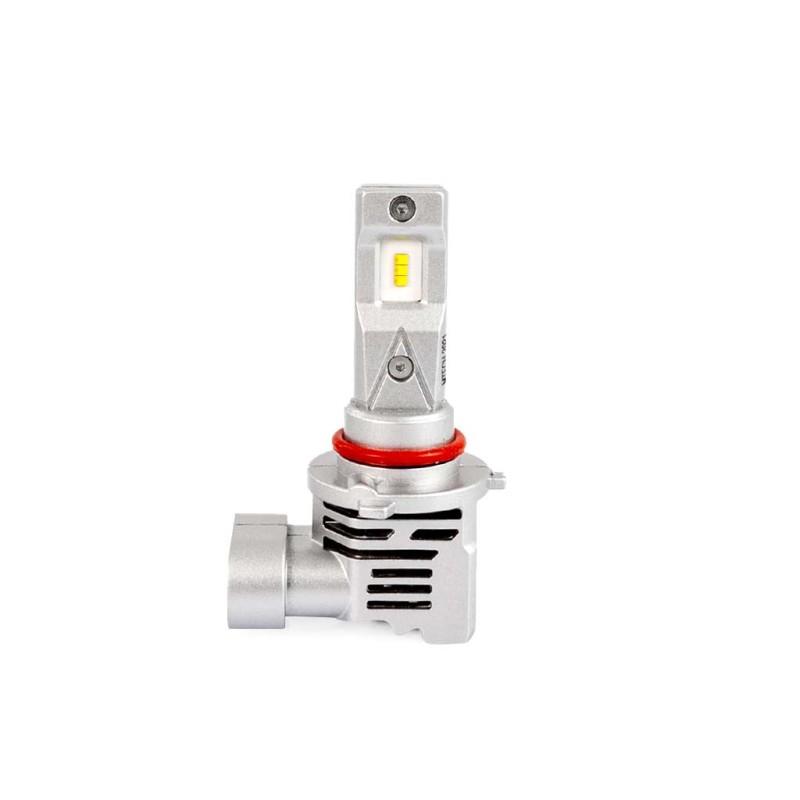 HB4 9006 12/24V 6.500K 5.000lm 50W CSP1860 M3 LED LSAS SERIES ΨΥΚΤΡΑ/ΑΝΕΜΙΣΤΗΡΑΚΙ M-TECH - 2 ΤΕΜ. - M-Tech - LSAL6/AM HB4 9006 12/24V 6.500K 5.000lm 50W CSP1860 M3 LED LSAS SERIES ΨΥΚΤΡΑ/ΑΝΕΜΙΣΤΗΡΑΚΙ M-TECH - 2 ΤΕΜ. - M-Tech - LSAL6/AM