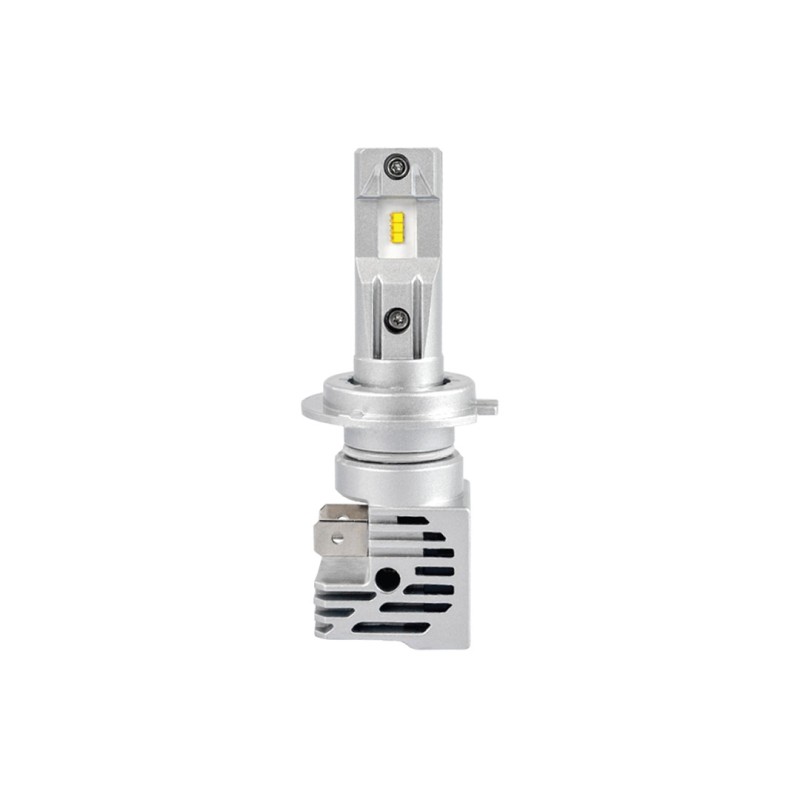 ΛΑΜΠΑ LED H7 9-32V 6.500K 5.000lm 50W CSP1860 LED ALL IN ONE PREMIUM SERIES M-TECH - 1 ΤΕΜ. - M-Tech - LSAL7-01B/MT ΛΑΜΠΑ LED H7 9-32V 6.500K 5.000lm 50W CSP1860 LED ALL IN ONE PREMIUM SERIES M-TECH - 1 ΤΕΜ. - M-Tech - LSAL7-01B/MT