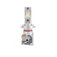 H7 12/24V 6.500K 5.000lm 50W CSP1860 M3 LED LSAS SERIES ΨΥΚΤΡΑ/ΑΝΕΜΙΣΤΗΡΑΚΙ M-TECH - 2 ΤΕΜ. - M-Tech - LSAL7/MT H7 12/24V 6.500K 5.000lm 50W CSP1860 M3 LED LSAS SERIES ΨΥΚΤΡΑ/ΑΝΕΜΙΣΤΗΡΑΚΙ M-TECH - 2 ΤΕΜ. - M-Tech - LSAL7/MT