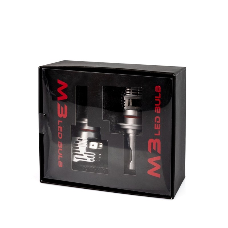H7 12/24V 6.500K 5.000lm 50W CSP1860 M3 LED LSAS SERIES ΨΥΚΤΡΑ/ΑΝΕΜΙΣΤΗΡΑΚΙ M-TECH - 2 ΤΕΜ. - M-Tech - LSAL7/MT H7 12/24V 6.500K 5.000lm 50W CSP1860 M3 LED LSAS SERIES ΨΥΚΤΡΑ/ΑΝΕΜΙΣΤΗΡΑΚΙ M-TECH - 2 ΤΕΜ. - M-Tech - LSAL7/MT