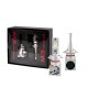 H7 12/24V 6.500K 5.000lm 50W CSP1860 M3 LED LSAS SERIES ΨΥΚΤΡΑ/ΑΝΕΜΙΣΤΗΡΑΚΙ M-TECH - 2 ΤΕΜ. - M-Tech - LSAL7/MT H7 12/24V 6.500K 5.000lm 50W CSP1860 M3 LED LSAS SERIES ΨΥΚΤΡΑ/ΑΝΕΜΙΣΤΗΡΑΚΙ M-TECH - 2 ΤΕΜ. - M-Tech - LSAL7/MT