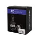 H13 H/L 10>36V 6.500K 10.000lm 80W COB LED EPISTAR 1021 C6 KIT ΜΕ ΑΝΕΜΙΣΤΗΡΑΚΙ M-TECH - 2 ΤΕΜ. - M-Tech - LSC13/MT H13 H/L 10>36V 6.500K 10.000lm 80W COB LED EPISTAR 1021 C6 KIT ΜΕ ΑΝΕΜΙΣΤΗΡΑΚΙ M-TECH - 2 ΤΕΜ. - M-Tech - LSC13/MT