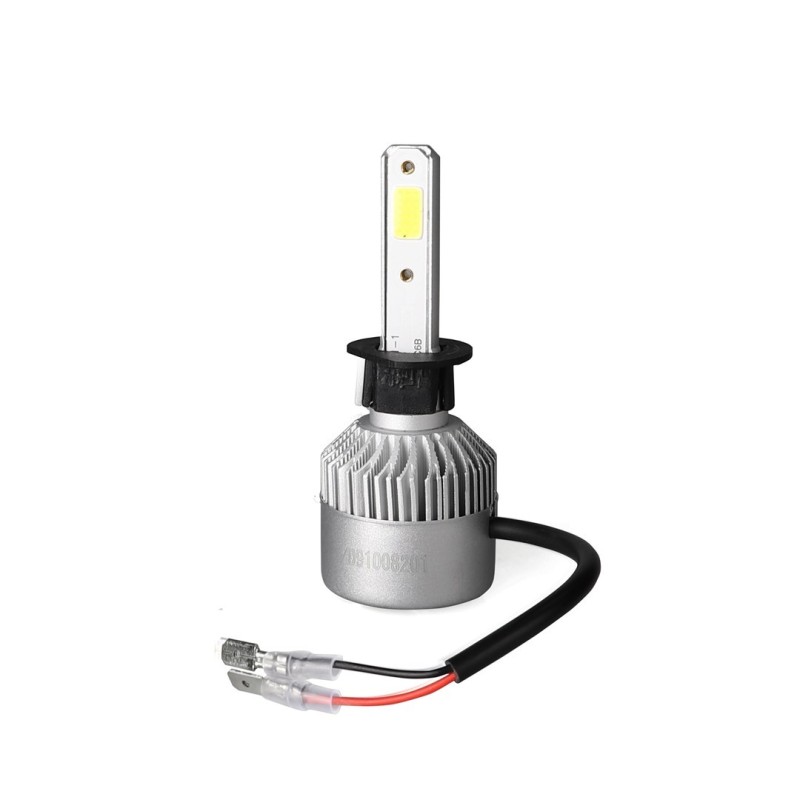 H1 LED SET C6 9-32V 6.500K 10.000lm 4 X 10W ΛΑΜΠΑ ΜΕ COB EPISTAR 1021 LED ΚΑΙ ΑΝΕΜΙΣΤΗΡΑΚΙ M-TECH - 2 ΤΕΜ. - M-Tech - LSC1/MT H1 LED SET C6 9-32V 6.500K 10.000lm 4 X 10W ΛΑΜΠΑ ΜΕ COB EPISTAR 1021 LED ΚΑΙ ΑΝΕΜΙΣΤΗΡΑΚΙ M-TECH - 2 ΤΕΜ. - M-Tech - LSC1/MT