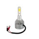 H3 LED SET C6 12/24V 6.500K 10.000lm 80W ΛΑΜΠΑ ΜΕ COB EPISTAR 1021 LED ΚΑΙ ΑΝΕΜΙΣΤΗΡΑΚΙ M-TECH - 2 ΤΕΜ. - M-Tech - LSC3/MT H3 LED SET C6 12/24V 6.500K 10.000lm 80W ΛΑΜΠΑ ΜΕ COB EPISTAR 1021 LED ΚΑΙ ΑΝΕΜΙΣΤΗΡΑΚΙ M-TECH - 2 ΤΕΜ. - M-Tech - LSC3/MT