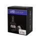 H3 LED SET C6 12/24V 6.500K 10.000lm 80W ΛΑΜΠΑ ΜΕ COB EPISTAR 1021 LED ΚΑΙ ΑΝΕΜΙΣΤΗΡΑΚΙ M-TECH - 2 ΤΕΜ. - M-Tech - LSC3/MT H3 LED SET C6 12/24V 6.500K 10.000lm 80W ΛΑΜΠΑ ΜΕ COB EPISTAR 1021 LED ΚΑΙ ΑΝΕΜΙΣΤΗΡΑΚΙ M-TECH - 2 ΤΕΜ. - M-Tech - LSC3/MT