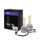 H3 LED SET C6 12/24V 6.500K 10.000lm 80W ΛΑΜΠΑ ΜΕ COB EPISTAR 1021 LED ΚΑΙ ΑΝΕΜΙΣΤΗΡΑΚΙ M-TECH - 2 ΤΕΜ. - M-Tech - LSC3/MT H3 LED SET C6 12/24V 6.500K 10.000lm 80W ΛΑΜΠΑ ΜΕ COB EPISTAR 1021 LED ΚΑΙ ΑΝΕΜΙΣΤΗΡΑΚΙ M-TECH - 2 ΤΕΜ. - M-Tech - LSC3/MT