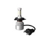 H4 LED SET C6 9-32V 6.500K 10.000lm 4 X 10W ΛΑΜΠΑ ΜΕ COB EPISTAR 1021 LED ΚΑΙ ΑΝΕΜΙΣΤΗΡΑΚΙ M-TECH - 2 ΤΕΜ. - M-Tech - LSC4/MT H4 LED SET C6 9-32V 6.500K 10.000lm 4 X 10W ΛΑΜΠΑ ΜΕ COB EPISTAR 1021 LED ΚΑΙ ΑΝΕΜΙΣΤΗΡΑΚΙ M-TECH - 2 ΤΕΜ. - M-Tech - LSC4/MT