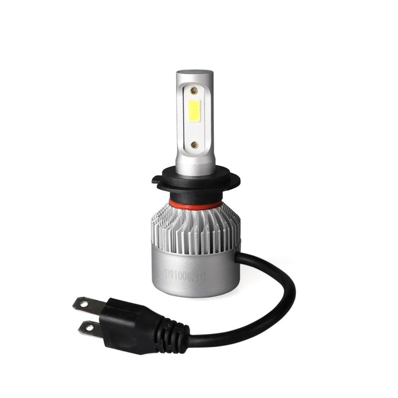 H7 LED SET C6 9-32V 6.500K 10.000lm 4 X 10W ΛΑΜΠΑ ΜΕ COB EPISTAR 1021 LED ΚΑΙ ΑΝΕΜΙΣΤΗΡΑΚΙ M-TECH - 2 ΤΕΜ. - M-Tech - LSC7/MT H7 LED SET C6 9-32V 6.500K 10.000lm 4 X 10W ΛΑΜΠΑ ΜΕ COB EPISTAR 1021 LED ΚΑΙ ΑΝΕΜΙΣΤΗΡΑΚΙ M-TECH - 2 ΤΕΜ. - M-Tech - LSC7/MT