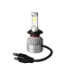 H7 LED SET C6 9-32V 6.500K 10.000lm 4 X 10W ΛΑΜΠΑ ΜΕ COB EPISTAR 1021 LED ΚΑΙ ΑΝΕΜΙΣΤΗΡΑΚΙ M-TECH - 2 ΤΕΜ. - M-Tech - LSC7/MT H7 LED SET C6 9-32V 6.500K 10.000lm 4 X 10W ΛΑΜΠΑ ΜΕ COB EPISTAR 1021 LED ΚΑΙ ΑΝΕΜΙΣΤΗΡΑΚΙ M-TECH - 2 ΤΕΜ. - M-Tech - LSC7/MT