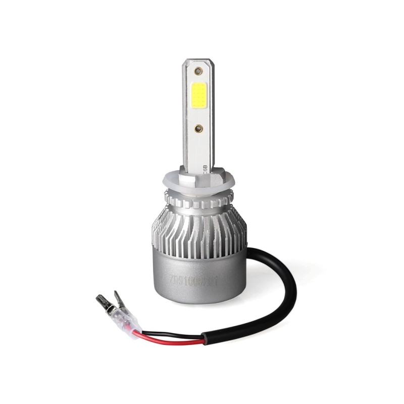 H27 880 LED SET C6 9-32V 6.500K 10.000lm 4 X 10W ΛΑΜΠΑ ΜΕ COB EPISTAR 1021 LED ΚΑΙ ΑΝΕΜΙΣΤΗΡΑΚΙ M-TECH - 2 ΤΕΜ. - M-Tech - LSC8/MT H27 880 LED SET C6 9-32V 6.500K 10.000lm 4 X 10W ΛΑΜΠΑ ΜΕ COB EPISTAR 1021 LED ΚΑΙ ΑΝΕΜΙΣΤΗΡΑΚΙ M-TECH - 2 ΤΕΜ. - M-Tech - LSC8/MT