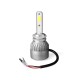 H27 880 LED SET C6 9-32V 6.500K 10.000lm 4 X 10W ΛΑΜΠΑ ΜΕ COB EPISTAR 1021 LED ΚΑΙ ΑΝΕΜΙΣΤΗΡΑΚΙ M-TECH - 2 ΤΕΜ. - M-Tech - LSC8/MT H27 880 LED SET C6 9-32V 6.500K 10.000lm 4 X 10W ΛΑΜΠΑ ΜΕ COB EPISTAR 1021 LED ΚΑΙ ΑΝΕΜΙΣΤΗΡΑΚΙ M-TECH - 2 ΤΕΜ. - M-Tech - LSC8/MT