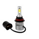 HB5 9007 H/L 10>36V 6.500K 10.000lm 80W COB LED EPISTAR 1021 C6 KIT ΜΕ ΑΝΕΜΙΣΤΗΡΑΚΙ M-TECH - 2 ΤΕΜ. - M-Tech - LSC9/MT HB5 9007 H/L 10>36V 6.500K 10.000lm 80W COB LED EPISTAR 1021 C6 KIT ΜΕ ΑΝΕΜΙΣΤΗΡΑΚΙ M-TECH - 2 ΤΕΜ. - M-Tech - LSC9/MT