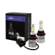 HB5 9007 H/L 10>36V 6.500K 10.000lm 80W COB LED EPISTAR 1021 C6 KIT ΜΕ ΑΝΕΜΙΣΤΗΡΑΚΙ M-TECH - 2 ΤΕΜ. - M-Tech - LSC9/MT HB5 9007 H/L 10>36V 6.500K 10.000lm 80W COB LED EPISTAR 1021 C6 KIT ΜΕ ΑΝΕΜΙΣΤΗΡΑΚΙ M-TECH - 2 ΤΕΜ. - M-Tech - LSC9/MT