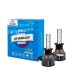 H1 12>24V 6.500K 5.000lm 50W CSP1860 LED LSG SERIES +300% KIT M-TECH - 2 ΤΕΜ. - M-Tech - LSG1/MT H1 12>24V 6.500K 5.000lm 50W CSP1860 LED LSG SERIES +300% KIT M-TECH - 2 ΤΕΜ. - M-Tech - LSG1/MT