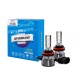 H11 12>24V 6.500K 5.000lm 50W CSP1860 LED LSG SERIES +300% KIT M-TECH - 2 ΤΕΜ. - M-Tech - LSG11/MT H11 12>24V 6.500K 5.000lm 50W CSP1860 LED LSG SERIES +300% KIT M-TECH - 2 ΤΕΜ. - M-Tech - LSG11/MT