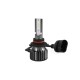 HΒ3 9005 12>24V 6.500K 5.000lm 50W CSP1860 LED LSG SERIES +300% KIT M-TECH - 2 ΤΕΜ. - M-Tech - LSG5/MT HΒ3 9005 12>24V 6.500K 5.000lm 50W CSP1860 LED LSG SERIES +300% KIT M-TECH - 2 ΤΕΜ. - M-Tech - LSG5/MT